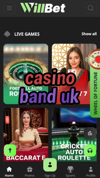 Casino Band UK - Best UK Casino Band-32redcasinos.ydblkf.net