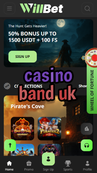 Casino Band UK - Best UK Casino Band-32redcasinos.ydblkf.net